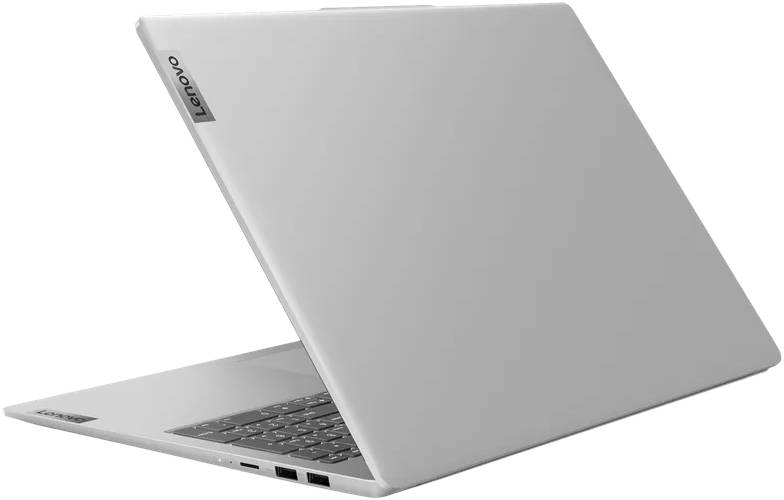 Lenovo IdeaPad Slim 5 16IRL8 (82XF003FIN) Laptop (Core i5 13th Gen/16 GB/512 GB SSD/Windows 11)