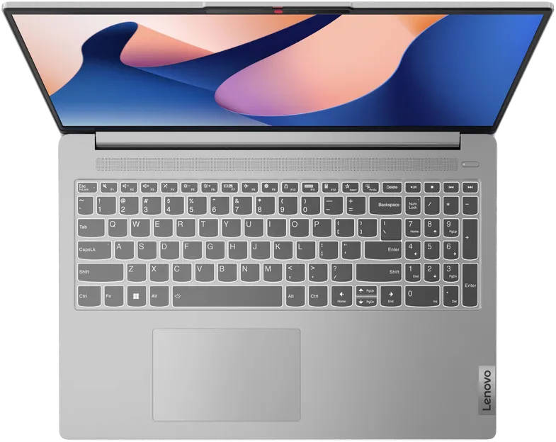Lenovo IdeaPad Slim 5 16IRL8 (82XF003FIN) Laptop (Core i5 13th Gen/16 GB/512 GB SSD/Windows 11)
