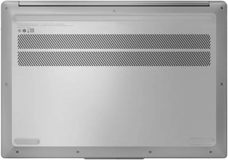 Lenovo IdeaPad Slim 5 16IRL8 (82XF003FIN) Laptop (Core i5 13th Gen/16 GB/512 GB SSD/Windows 11)