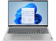 Lenovo 16IRL8 (82XF003FIN)