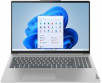 Lenovo IdeaPad Slim 5 16IRL8 (82XF003FIN) Laptop (Core i5 13th Gen/16 GB/512 GB SSD/Windows 11)