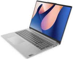 Lenovo IdeaPad Slim 5 16IRL8 (82XF003HIN) Laptop (Core i7 13th Gen/16 GB/512 GB SSD/Windows 11)
