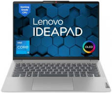 Lenovo Ideapad Slim 5i 16IRL8 (82XF0077IN) Laptop (Core i5 13th Gen/16 GB/1 TB SSD/Windows 11)