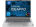 Lenovo Ideapad Slim 5i 16IRL8 (82XF0077IN) Laptop (Core i5 13th Gen/16 GB/1 TB SSD/Windows 11)