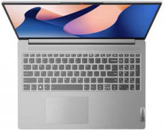 Lenovo IdeaPad Slim 5 16IRL8 (82XF007FIN) Laptop (Core i7 13th Gen/16 GB/1 TB SSD/Windows 11)