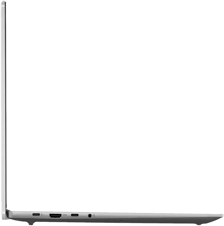 Lenovo IdeaPad Slim 5 16IRL8 (82XF007FIN) Laptop (Core i7 13th Gen/16 GB/1 TB SSD/Windows 11)
