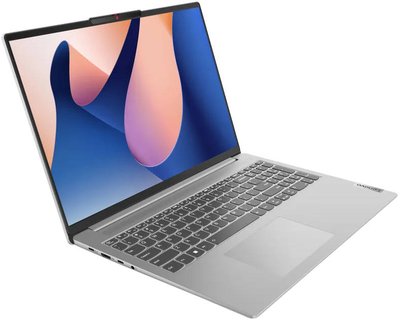 Lenovo IdeaPad Slim 5 16IRL8 (82XF007FIN) Laptop (Core i7 13th Gen/16 GB/1 TB SSD/Windows 11)
