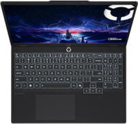 Lenovo Legion Pro 5i 16IRX10 (83NN003CIN) Laptop (i9 14900HX/32 GB/1 TB SSD/Windows 11/8 GB)