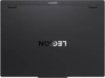 Lenovo Legion Pro 5i 16IRX10 (83NN003CIN) Laptop (i9 14900HX/32 GB/1 TB SSD/Windows 11/8 GB)