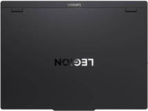 Lenovo Legion Pro 5i 16IRX10 (83NN003CIN) Laptop (i9 14900HX/32 GB/1 TB SSD/Windows 11/8 GB)