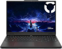 Lenovo Legion Pro 5i 16IRX10 (83NN003CIN) Laptop (i9 14900HX/32 GB/1 TB SSD/Windows 11/8 GB)