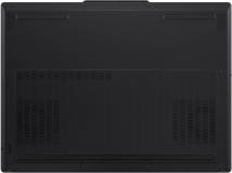 Lenovo Legion Pro 5i 16IRX10 (83NN003CIN) Laptop (i9 14900HX/32 GB/1 TB SSD/Windows 11/8 GB)