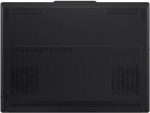 Lenovo Legion Pro 5i 16IRX10 (83NN003CIN) Laptop (i9 14900HX/32 GB/1 TB SSD/Windows 11/8 GB)