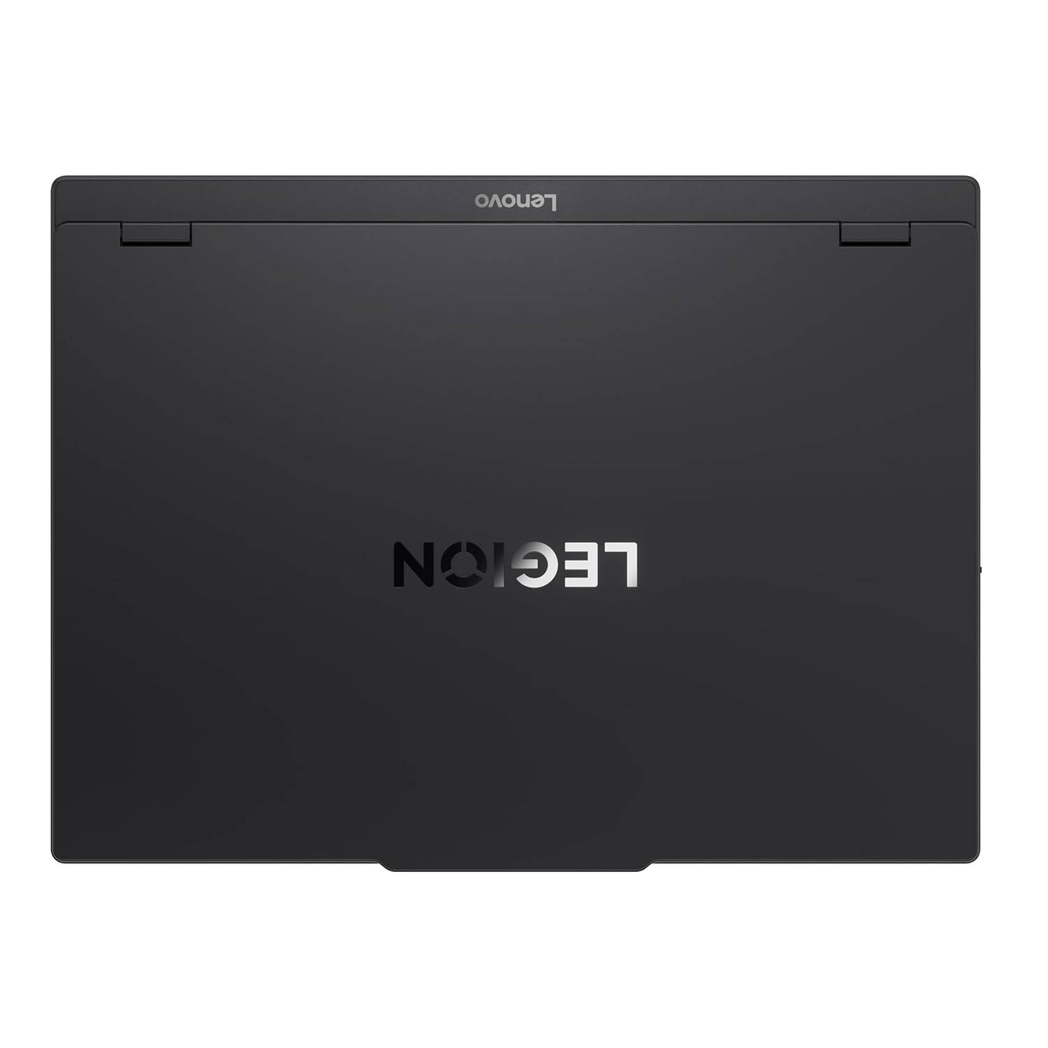 Lenovo Legion Pro 5i 16IRX10 (83NN003CIN) Laptop (i9 14900HX/32 GB/1 TB SSD/Windows 11/8 GB)