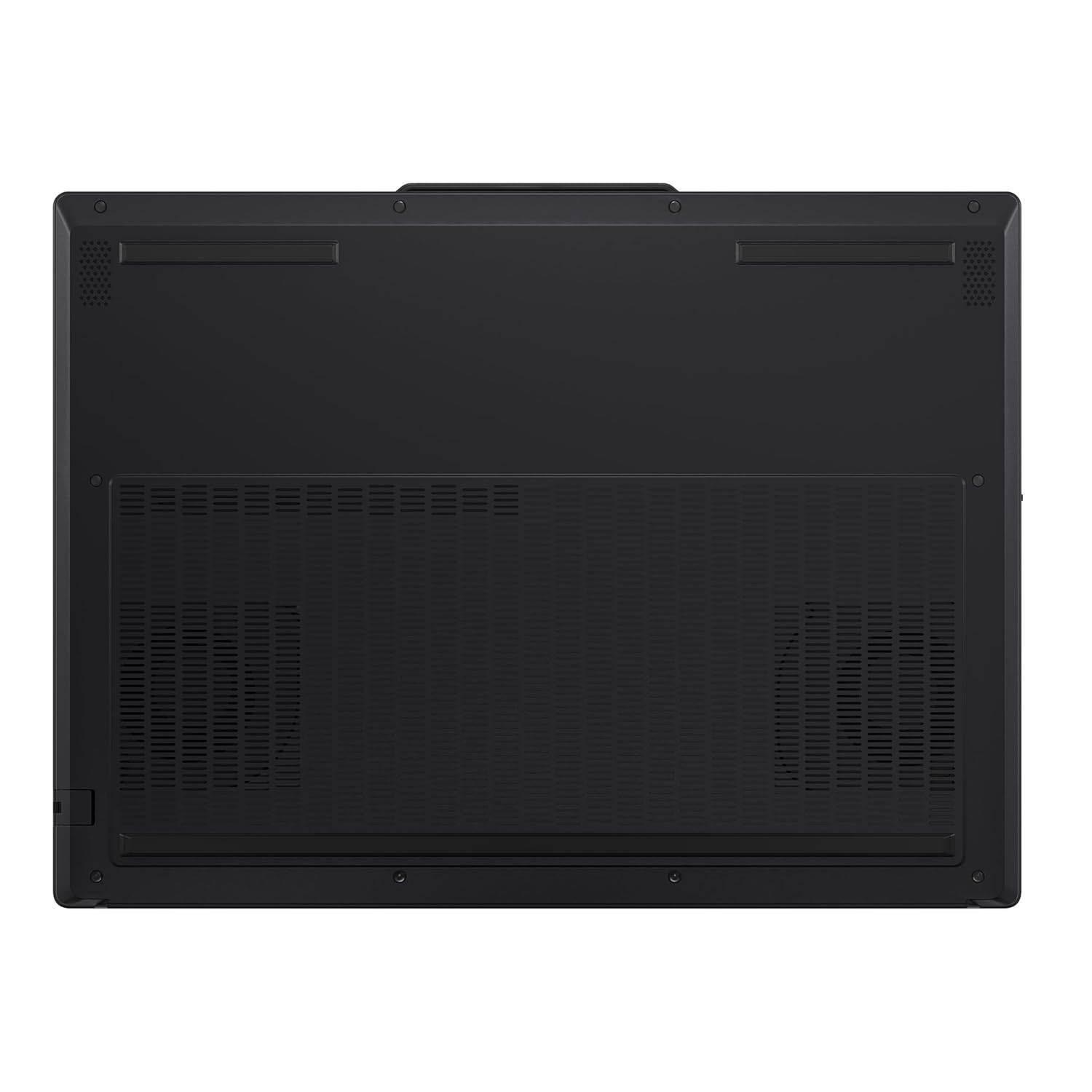Lenovo Legion Pro 5i 16IRX10 (83NN003CIN) Laptop (i9 14900HX/32 GB/1 TB SSD/Windows 11/8 GB)