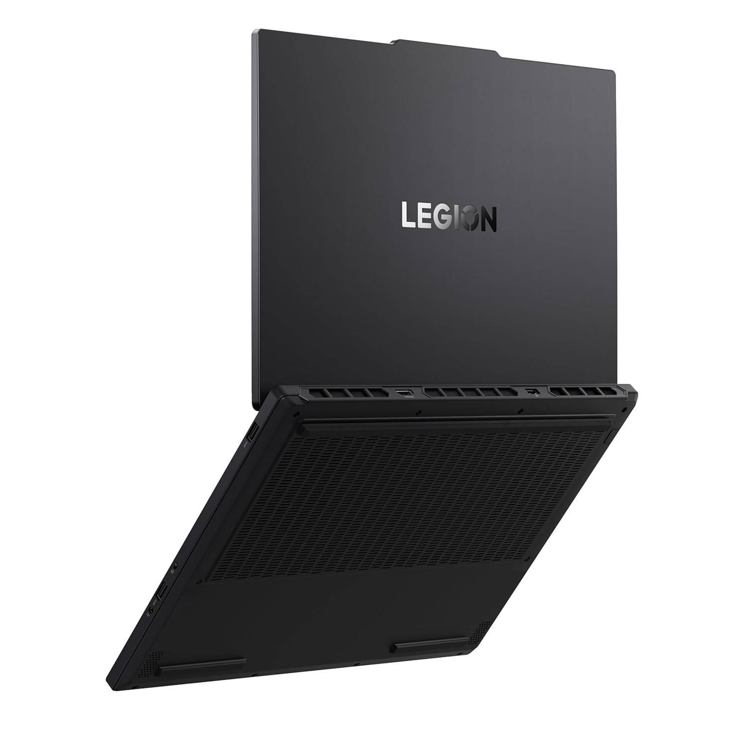 Lenovo Legion Pro 5i 16IRX10 (83NN003CIN) Laptop (i9 14900HX/32 GB/1 TB SSD/Windows 11/8 GB)