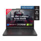Lenovo 16IRX10 (83NN003CIN)