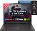 Lenovo Legion Pro 5i 16IRX10 (83NN003CIN) Laptop (i9 14900HX/32 GB/1 TB SSD/Windows 11/8 GB)