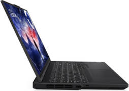Lenovo Legion Pro 5 16IRX9 (83DF00BGIN) Laptop (Core i9 14th Gen/32 GB/1 TB SSD/Windows 11/8 GB)