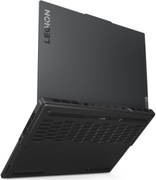 Lenovo Legion Pro 5 16IRX9 (83DF00BGIN) Laptop (Core i9 14th Gen/32 GB/1 TB SSD/Windows 11/8 GB)