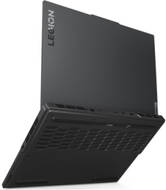 Lenovo Legion Pro 5 16IRX9 (83DF00BGIN) Laptop (Core i9 14th Gen/32 GB/1 TB SSD/Windows 11/8 GB)