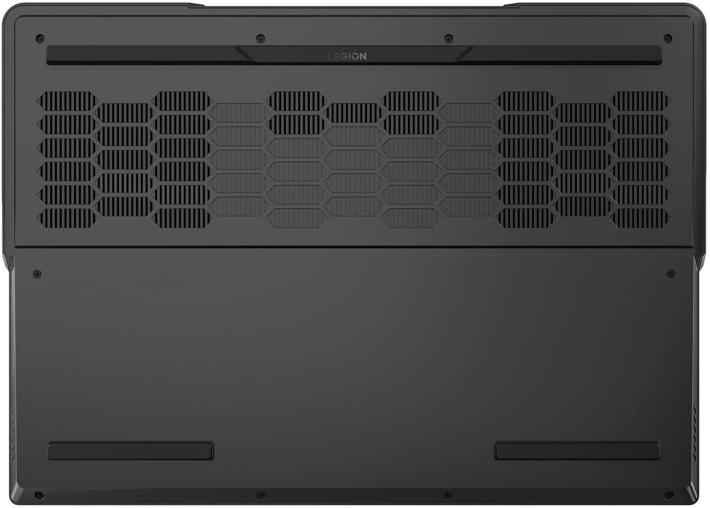 Lenovo Legion Pro 5 16IRX9 (83DF00BGIN) Laptop (Core i9 14th Gen/32 GB/1 TB SSD/Windows 11/8 GB)