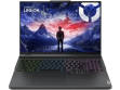Lenovo 16IRX9 (83DF00BGIN)