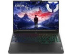 Lenovo Legion 7 16IRX9 (83FD0010IN) Laptop (Core i7 14th Gen/32 GB/1 TB SSD/Windows 11/8 GB)
