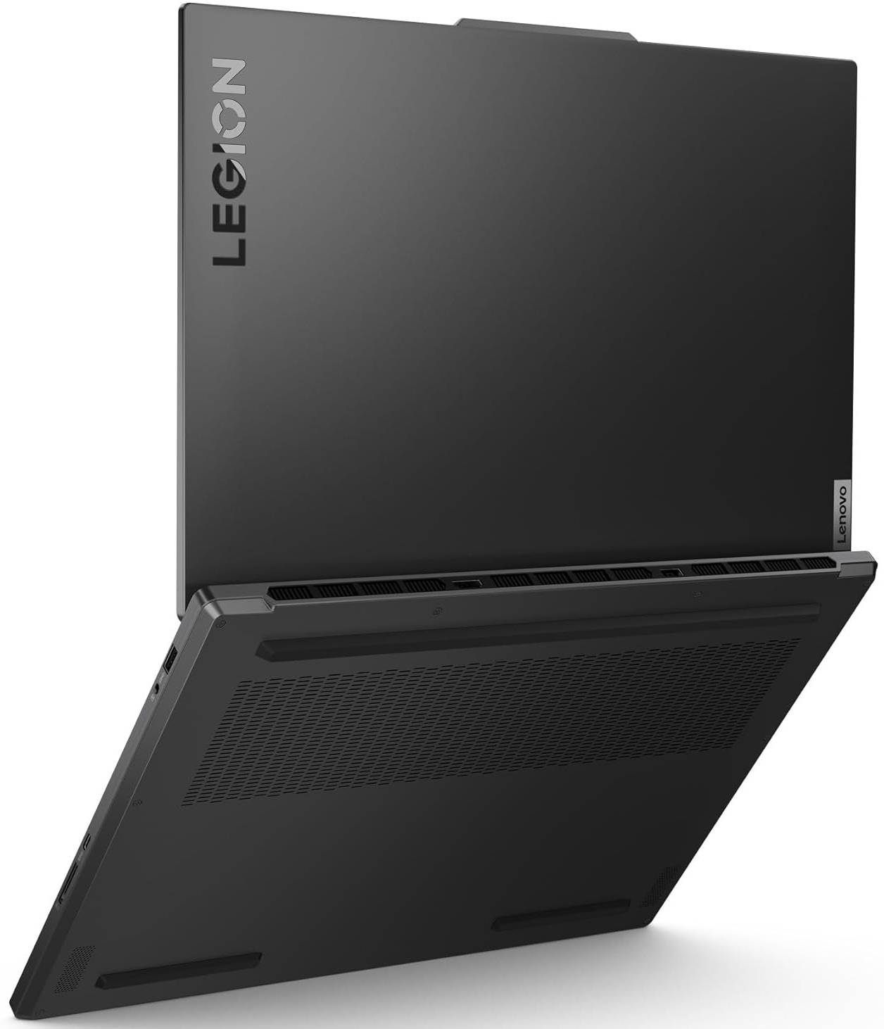 Lenovo Legion 7i 16IRX9 (83FD0010IN) Laptop (Core i7 14th Gen/32 GB/1 TB SSD/Windows 11/8 GB)