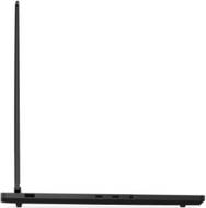 Lenovo Legion 7i 16IRX9 (83FD009WIN) Laptop (Core i9 14th Gen/16 GB/1 TB SSD/Windows 11/8 GB)