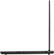 Lenovo Legion 7i 16IRX9 (83FD009WIN) Laptop (Core i9 14th Gen/16 GB/1 TB SSD/Windows 11/8 GB)