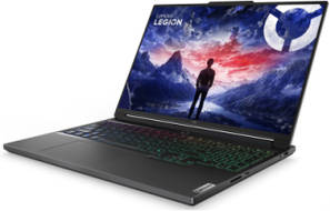 Lenovo Legion 7i 16IRX9 (83FD009WIN) Laptop (Core i9 14th Gen/16 GB/1 TB SSD/Windows 11/8 GB)