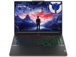 Lenovo Legion 7i 16IRX9 (83FD009WIN) Laptop (Core i9 14th Gen/16 GB/1 TB SSD/Windows 11/8 GB)
