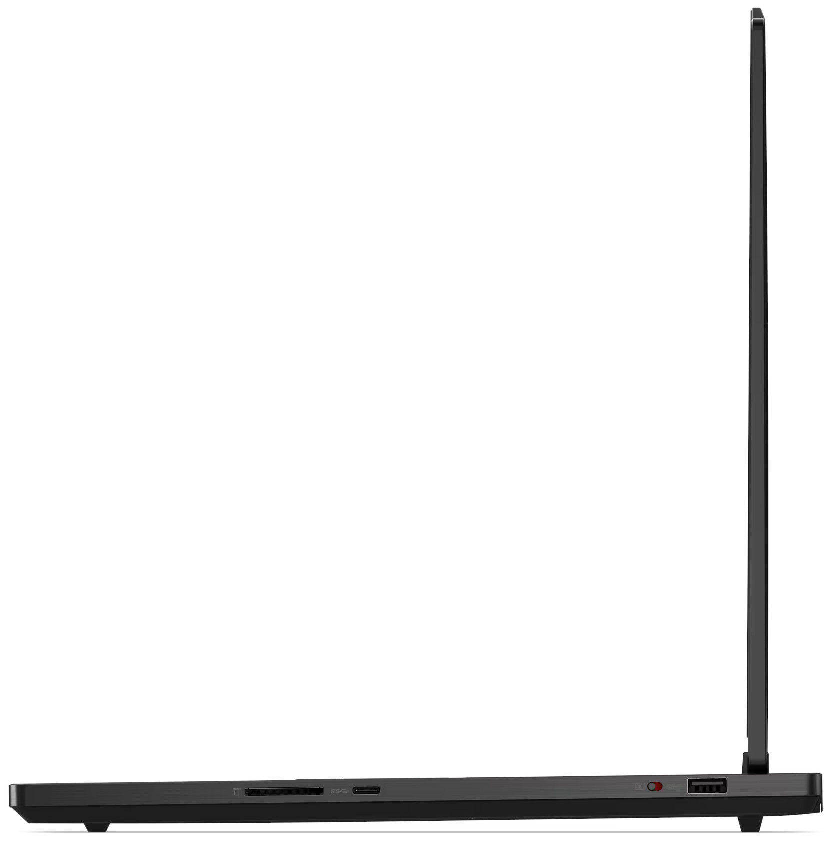 Lenovo Legion 7i 16IRX9 (83FD009WIN) Laptop (Core i9 14th Gen/16 GB/1 TB SSD/Windows 11/8 GB)