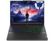 Lenovo 16IRX9 (83FD009WIN)