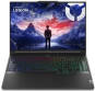 Lenovo Legion 7i 16IRX9 (83FD009WIN) Laptop (Core i9 14th Gen/16 GB/1 TB SSD/Windows 11/8 GB)