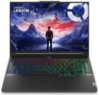 Lenovo Legion 7i 16IRX9 Gen 9 (83FD009VIN) Laptop (Core i9 14th Gen/32 GB/1 TB SSD/Windows 11/8 GB)