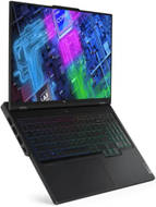 Lenovo Legion 7i 16IRX9 Gen 9 (83FD009VIN) Laptop (Core i9 14th Gen/32 GB/1 TB SSD/Windows 11/8 GB)