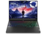 Lenovo Legion 7i 16IRX9 Gen 9 (83FD009VIN) Laptop (Core i9 14th Gen/32 GB/1 TB SSD/Windows 11/8 GB)