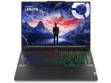 Lenovo 16IRX9 Gen 9 (83FD009VIN)