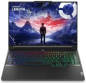 Lenovo Legion 7i 16IRX9 Gen 9 (83FD009VIN) Laptop (Core i9 14th Gen/32 GB/1 TB SSD/Windows 11/8 GB)