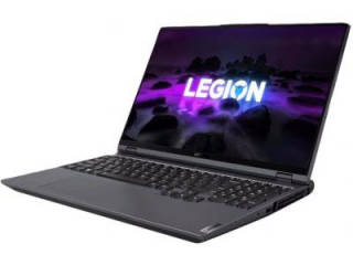 Lenovo Legion 5 Pro 16ITH6H (82JD005KIN) Laptop (Core i7 11th Gen/16 GB/1 TB SSD/Windows 11/6 GB)
