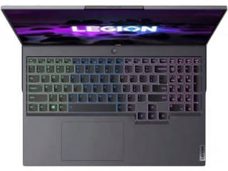 Lenovo Legion 5 Pro 16ITH6H (82JD005KIN) Laptop (Core i7 11th Gen/16 GB/1 TB SSD/Windows 11/6 GB)