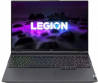 Lenovo Legion 5 Pro 16ITH6H (82JD005KIN) Laptop (Core i7 11th Gen/16 GB/1 TB SSD/Windows 11/6 GB)