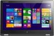 Lenovo 2 13 (59-429103)