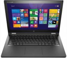 Lenovo Ideapad Yoga 2 13 (59-442014) Laptop (Core i5 5th Gen/4 GB/500 GB 8 GB SSD/Windows 8 1)