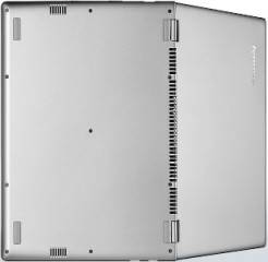 Lenovo Ideapad Yoga 2 13 (59-442014) Laptop (Core i5 5th Gen/4 GB/500 GB 8 GB SSD/Windows 8 1)