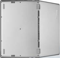 Lenovo Ideapad Yoga 2 13 (59-442014) Laptop (Core i5 5th Gen/4 GB/500 GB 8 GB SSD/Windows 8 1)