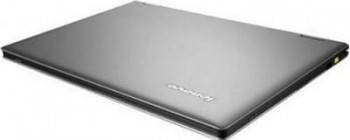 Lenovo Ideapad Yoga 2 13 (59-442015) Laptop (Core i7 4th Gen/8 GB/500 GB 16 GB SSD/Windows 8 1)