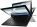 Lenovo Ideapad Yoga 2 13 (59-442015) Laptop (Core i7 4th Gen/8 GB/500 GB 16 GB SSD/Windows 8 1)